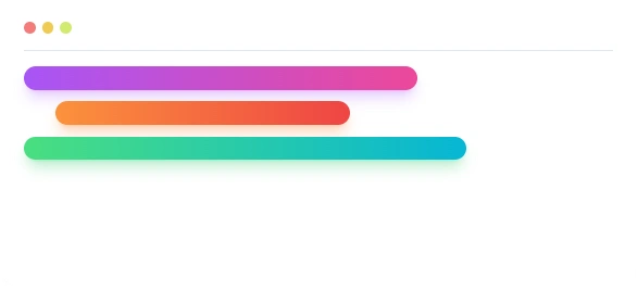 features-img
